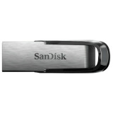 USB Flash накопитель 32Gb SanDisk Ultra Flair (SDCZ73-032G-G46)