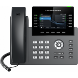 VoIP-телефон Grandstream GRP2615