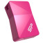USB Flash накопитель 16Gb Silicon Power Touch T08 Pink (SP016GBUF2T08V1H) - фото 2