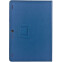 Чехол IT Baggage ITLN2A102-4 Blue - фото 2