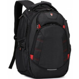 Рюкзак для ноутбука Sumdex PJN-303BK