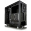 Корпус Fractal Design Define R5 Blackout Edition Window Black - FD-CA-DEF-R5-BKO-W - фото 5