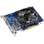 Видеокарта NVIDIA GeForce GT 730 Gigabyte 2Gb (GV-N730D3-2GI V3) - GV-N730D3-2GIV3