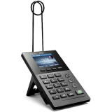 VoIP-телефон Fanvil (Linkvil) X2P