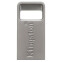 USB Flash накопитель 128Gb Kingston DataTraveler Micro (DTMC3/128GB) - фото 2