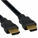 Кабель HDMI - HDMI, 4.5м, Gembird CC-HDMI490-15