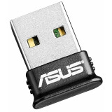 Bluetooth адаптер ASUS USB-BT400