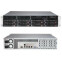 Серверная платформа SuperMicro SYS-6028R-TRT