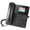 VoIP-телефон Grandstream GXP2170 - фото 3