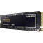 Накопитель SSD 250Gb Samsung 970 EVO Plus (MZ-V7S250BW) - фото 2