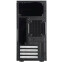 Корпус Fractal Design Core 1100 Black - FD-CA-CORE-1100-BL - фото 15
