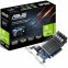 Видеокарта NVIDIA GeForce GT 710 ASUS 1Gb (710-1-SL) - фото 4