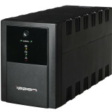 ИБП Ippon Back Basic 2200 IEC (1108031)