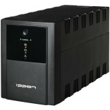 ИБП Ippon Back Basic 1500 IEC (1108030)