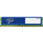 Оперативная память 8Gb DDR4 2133MHz Patriot (PSD48G213381H)
