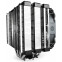 Кулер Cryorig H5 Ultimate - CR-H5B - фото 3