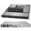 Серверная платформа SuperMicro SYS-6019P-WTR