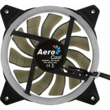 Вентилятор для корпуса AeroCool Rev RGB (EN60969)