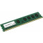 Оперативная память 8Gb DDR-III 1600MHz Foxline (FL1600D3U11-8G)