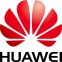 Лоток Huawei 21137956