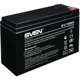 Аккумуляторная батарея Sven SV1290 (SV-0222009)