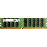 Оперативная память 64Gb DDR4 3200MHz Samsung ECC Reg OEM (M393A8G40XXX-CWE)