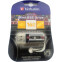 USB Flash накопитель 16Gb Verbatim Mini Cassette Black (49397)