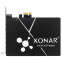 Звуковая карта ASUS Xonar AE PCI-E RTL - 90YA00P0-M0UA00 - фото 2
