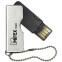 USB Flash накопитель 16Gb Mirex Turning Knife - 13600-DVRTKN16