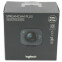Веб-камера Logitech StreamCam (960-001281/960-001282) - фото 4