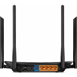 Wi-Fi маршрутизатор (роутер) TP-Link Archer C6