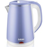 Чайник BBK EK2001P Blue