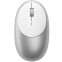Мышь Satechi M1 Wireless Mouse Silver - ST-ABTCMS - фото 3