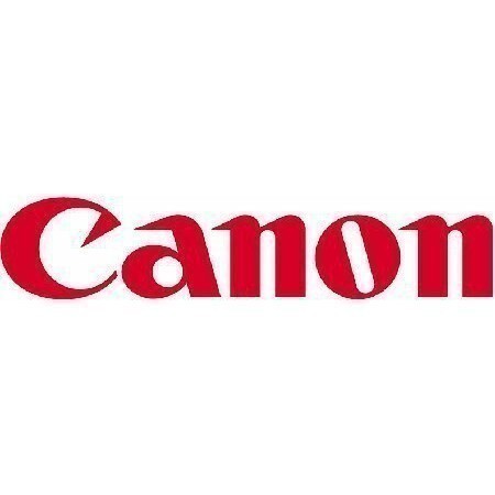 Комплект роликов Canon 4593B005