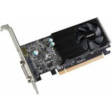Видеокарта NVIDIA GeForce GT 1030 Gigabyte 2Gb (GV-N1030D5-2GL)