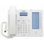 VoIP-телефон Panasonic KX-HDV230RU - фото 2