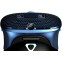 Шлем виртуальной реальности HTC Vive Cosmos - 99HARL027-00 - фото 7