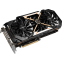 Видеокарта NVIDIA GeForce GTX 1070 Gigabyte WindForce Stack 3X 8Gb (GV-N1070XTREME-8GD)