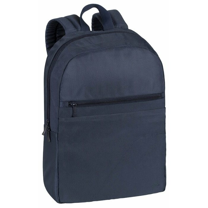 Рюкзак для ноутбука Riva 8065 Blue