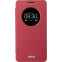 Чехол ASUS Zen Case View Flip Cover Red - 90XB00RA-BSL0Q0