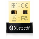 Bluetooth адаптер TP-Link UB400