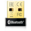 Bluetooth адаптер TP-Link UB400 - фото 3