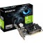 Видеокарта NVIDIA GeForce GT 710 Gigabyte 2Gb (GV-N710D3-2GL) - фото 5
