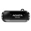 USB Flash накопитель 32Gb ADATA UD320 Black - AUD320-32G-RBK
