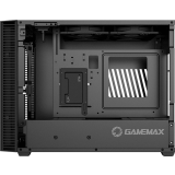 Корпус GameMax Abyss ITX