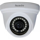 Камера Falcon Eye FE-MHD-DP2E-20