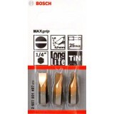 Набор бит Bosch 2607001497