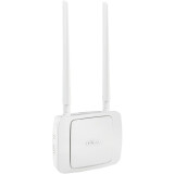 Wi-Fi усилитель (репитер) Edimax RE23S