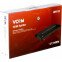 Разветвитель HDMI VCOM DD4116 - фото 4
