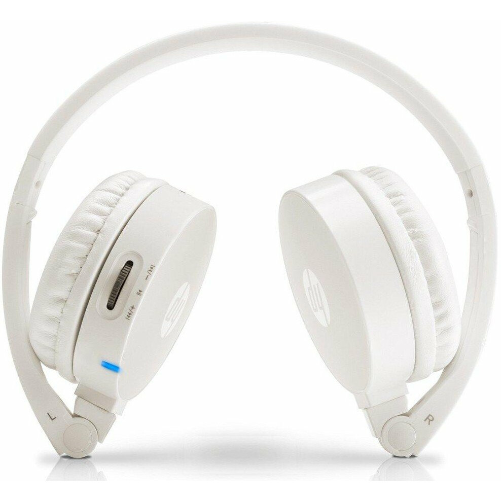 Гарнитура HP H7000 Wireless Headset (G1Y51AA)